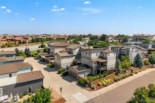 3335 Cranston Cir, Littleton, CO 80126 - Photo 43