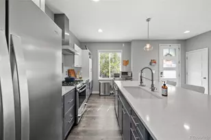 3335 Cranston Cir, Littleton, CO 80126 - Photo 17
