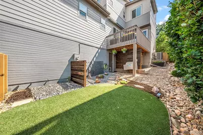 3335 Cranston Circle, Littleton, CO 80126 - Photo 41