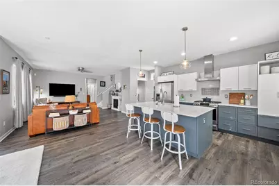 3335 Cranston Circle, Littleton, CO 80126 - Photo 7