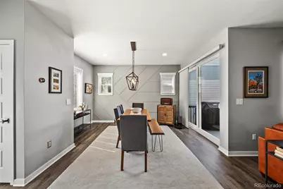 3335 Cranston Circle, Littleton, CO 80126 - Photo 5