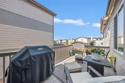 3335 Cranston Circle, Littleton, CO 80126 - Photo 35