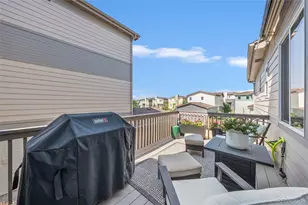 3335 Cranston Cir, Littleton, CO 80126 - Photo 35