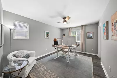3335 Cranston Circle, Littleton, CO 80126 - Photo 29