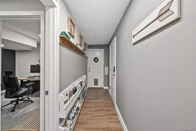 3335 Cranston Circle, Littleton, CO 80126 - Photo 33