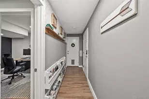 3335 Cranston Cir, Littleton, CO 80126 - Photo 33