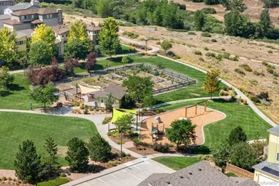 3335 Cranston Circle, Littleton, CO 80126 - Photo 45