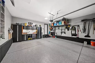 3335 Cranston Cir, Littleton, CO 80126 - Photo 39
