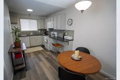 2725 W 86th Avenue #3, Westminster, CO 80031 - Photo 7