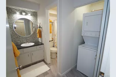 2725 W 86th Avenue #3, Westminster, CO 80031 - Photo 15