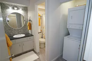 2725 W 86th Ave, Westminster, CO 80031 - Photo 15