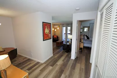 2725 W 86th Avenue #3, Westminster, CO 80031 - Photo 5