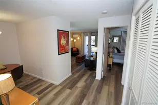 2725 W 86th Ave, Westminster, CO 80031 - Photo 5