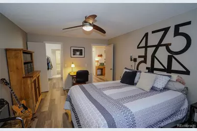 2725 W 86th Avenue #3, Westminster, CO 80031 - Photo 9