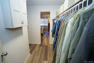 2725 W 86th Ave, Westminster, CO 80031 - Photo 11