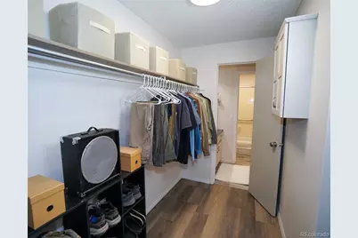 2725 W 86th Avenue #3, Westminster, CO 80031 - Photo 13