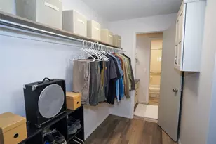 2725 W 86th Ave, Westminster, CO 80031 - Photo 13