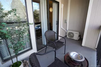 2725 W 86th Avenue #3, Westminster, CO 80031 - Photo 17