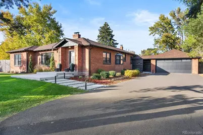 1600 Balsam Street, Lakewood, CO 80214 - Photo 23