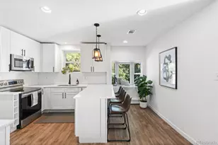 1600 Balsam St, Lakewood, CO 80214 - Photo 5