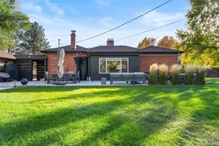1600 Balsam St, Lakewood, CO 80214 - Photo 21