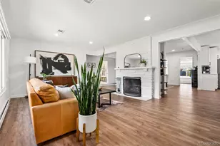 1600 Balsam St, Lakewood, CO 80214 - Photo 7