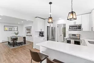 1600 Balsam St, Lakewood, CO 80214 - Photo 1
