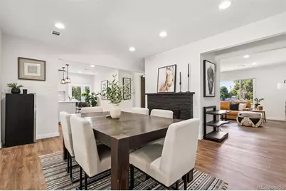 1600 Balsam Street, Lakewood, CO 80214 - Photo 9