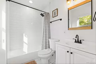 1600 Balsam St, Lakewood, CO 80214 - Photo 17
