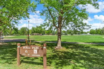 1600 Balsam Street, Lakewood, CO 80214 - Photo 31