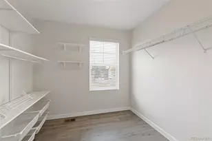 10274 Bald Eagle St, Firestone, CO 80504 - Photo 31