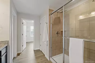 10274 Bald Eagle Street, Firestone, CO 80504 - Photo 29