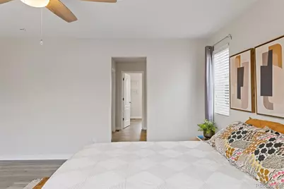 10274 Bald Eagle Street, Firestone, CO 80504 - Photo 27