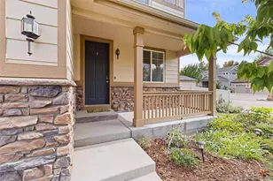 10274 Bald Eagle St, Firestone, CO 80504 - Photo 3