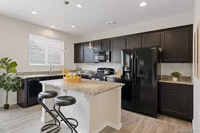 10274 Bald Eagle Street, Firestone, CO 80504 - Photo 9