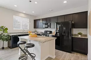 10274 Bald Eagle St, Firestone, CO 80504 - Photo 9