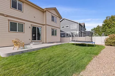 10274 Bald Eagle Street, Firestone, CO 80504 - Photo 41
