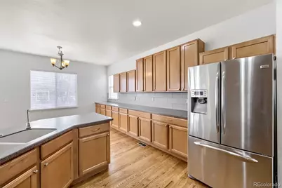 12204 Hannibal Street, Commerce City, CO 80603 - Photo 11