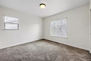 12204 Hannibal St, Commerce City, CO 80603 - Photo 19