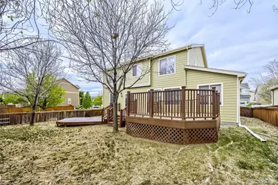 12204 Hannibal Street, Commerce City, CO 80603 - Photo 27