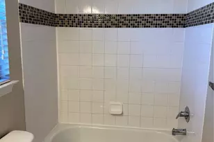 12204 Hannibal St, Commerce City, CO 80603 - Photo 13