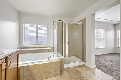 12204 Hannibal Street, Commerce City, CO 80603 - Photo 17