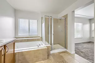 12204 Hannibal St, Commerce City, CO 80603 - Photo 17