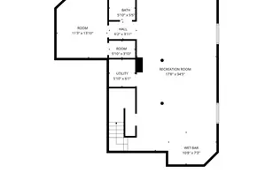 12204 Hannibal St, Commerce City, CO 80603 - Photo 29