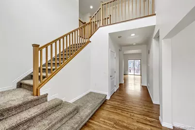 12204 Hannibal Street, Commerce City, CO 80603 - Photo 5