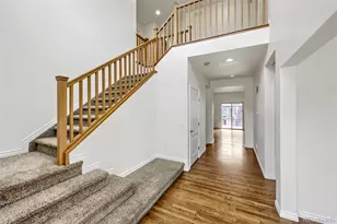 12204 Hannibal St, Commerce City, CO 80603 - Photo 5