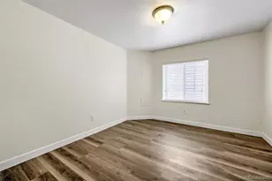 12204 Hannibal St, Commerce City, CO 80603 - Photo 25