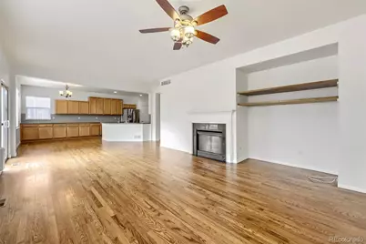 12204 Hannibal Street, Commerce City, CO 80603 - Photo 7