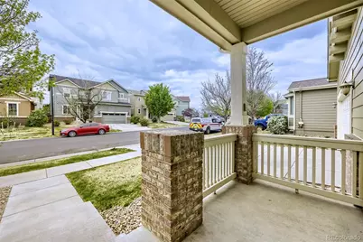 12204 Hannibal Street, Commerce City, CO 80603 - Photo 3