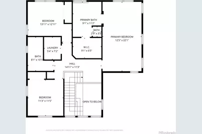12204 Hannibal Street, Commerce City, CO 80603 - Photo 31